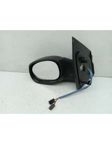 RETROVISOR IZQUIERDO CITROEN C2 -...