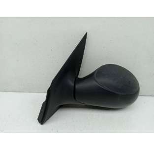 RETROVISOR IZQUIERDO... 2