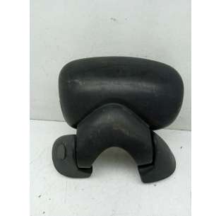RETROVISOR DERECHO OPEL... 2