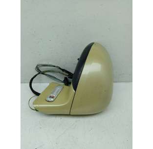 RETROVISOR DERECHO CITROEN... 2
