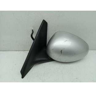 RETROVISOR IZQUIERDO ALFA... 2