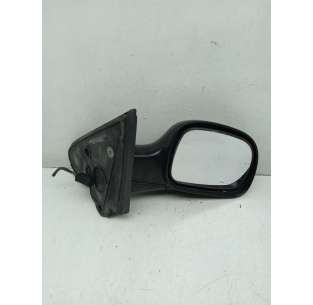 RETROVISOR DERECHO CHRYSLER...