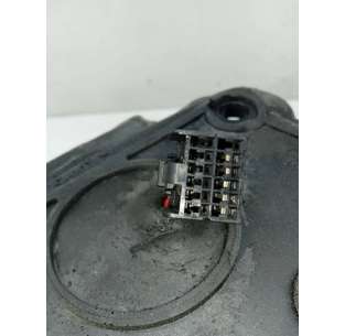 RETROVISOR DERECHO CHRYSLER... 2