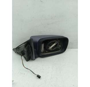 RETROVISOR DERECHO BMW...