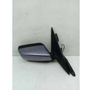 RETROVISOR DERECHO BMW... 2