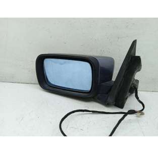 RETROVISOR IZQUIERDO BMW...