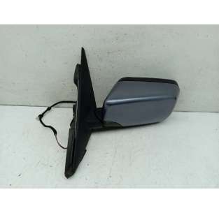 RETROVISOR IZQUIERDO BMW... 2