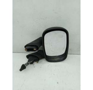 RETROVISOR DERECHO FIAT I...