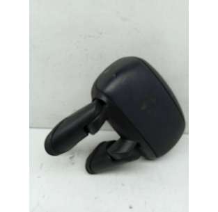 RETROVISOR DERECHO FIAT I... 2