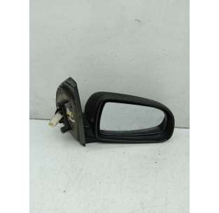 RETROVISOR DERECHO...