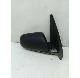 RETROVISOR DERECHO... 2
