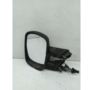 RETROVISOR IZQUIERDO FIAT I...
