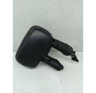 RETROVISOR IZQUIERDO FIAT I... 2