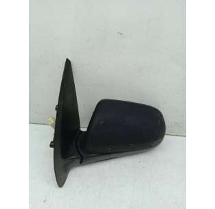 RETROVISOR IZQUIERDO... 2