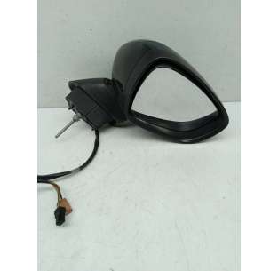 RETROVISOR DERECHO CITROEN...