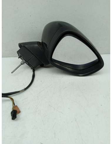 RETROVISOR DERECHO CITROEN C3 Tonic -...