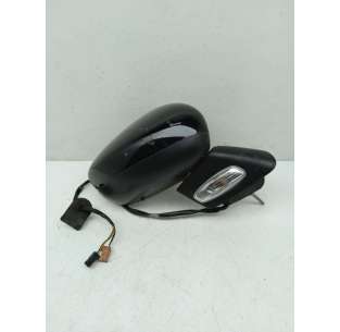 RETROVISOR DERECHO CITROEN... 2