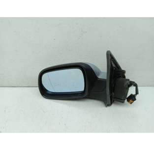 RETROVISOR IZQUIERDO...