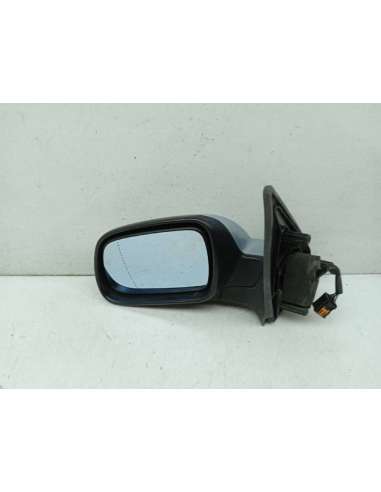 RETROVISOR IZQUIERDO CITROEN XSARA...