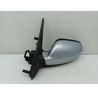 RETROVISOR IZQUIERDO... 2