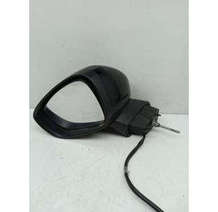 RETROVISOR IZQUIERDO...