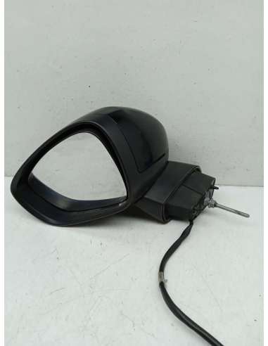 RETROVISOR IZQUIERDO CITROEN C3 Tonic...