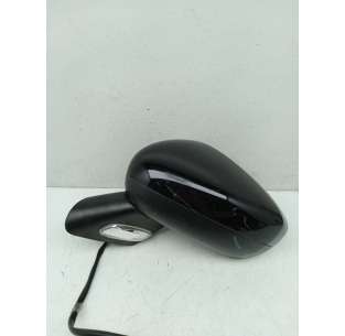 RETROVISOR IZQUIERDO... 2