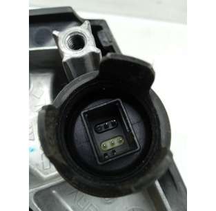 RETROVISOR DERECHO BMW... 2