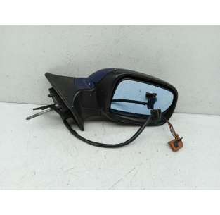 RETROVISOR DERECHO PEUGEOT...