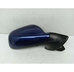 RETROVISOR DERECHO PEUGEOT... 2