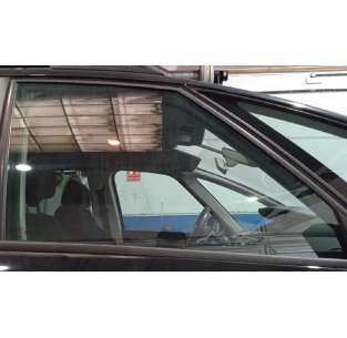 LUNA DELANTERA DERECHA...