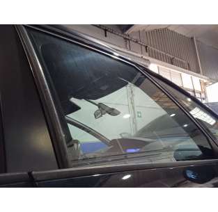 LUNA DELANTERA DERECHA... 2