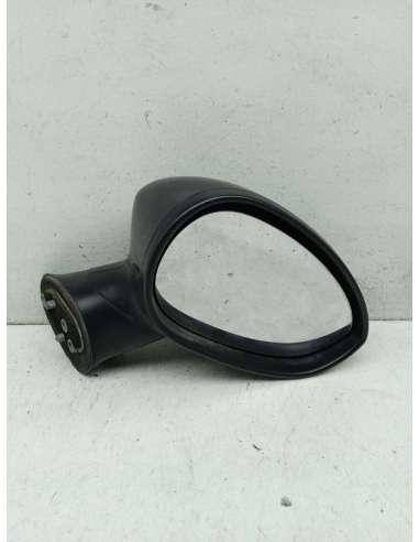 RETROVISOR DERECHO - 687144 / 735465557