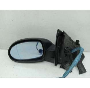 RETROVISOR IZQUIERDO...
