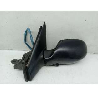 RETROVISOR IZQUIERDO... 2