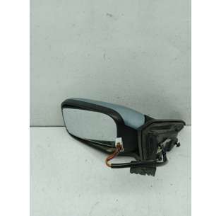 RETROVISOR IZQUIERDO VOLVO...