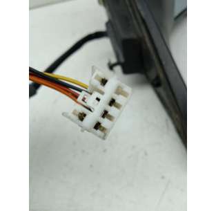 RETROVISOR IZQUIERDO VOLVO... 2