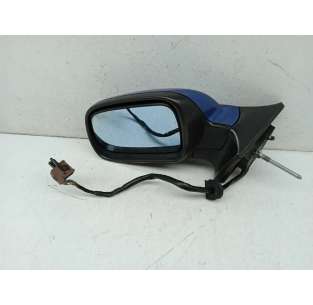 RETROVISOR IZQUIERDO...
