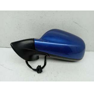 RETROVISOR IZQUIERDO... 2