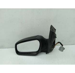 RETROVISOR IZQUIERDO FORD...