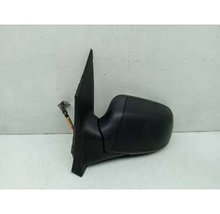 RETROVISOR IZQUIERDO FORD... 2