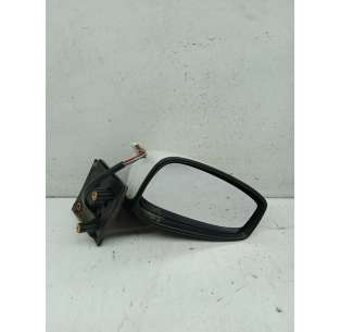 RETROVISOR DERECHO FIAT...