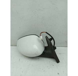 RETROVISOR DERECHO FIAT... 2