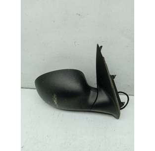 RETROVISOR DERECHO CHRYSLER... 2