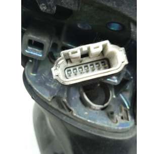 RETROVISOR DERECHO FIAT... 2