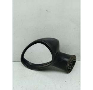 RETROVISOR IZQUIERDO FIAT...