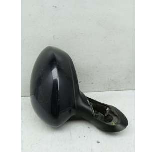 RETROVISOR IZQUIERDO FIAT... 2