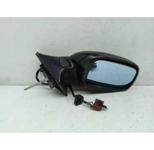 RETROVISOR DERECHO PEUGEOT...