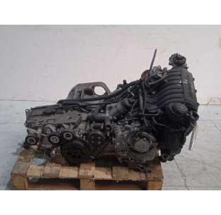 MOTOR COMPLETO - 527156 /...