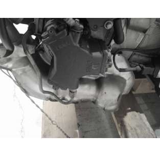 MOTOR COMPLETO - 527156 /... 2